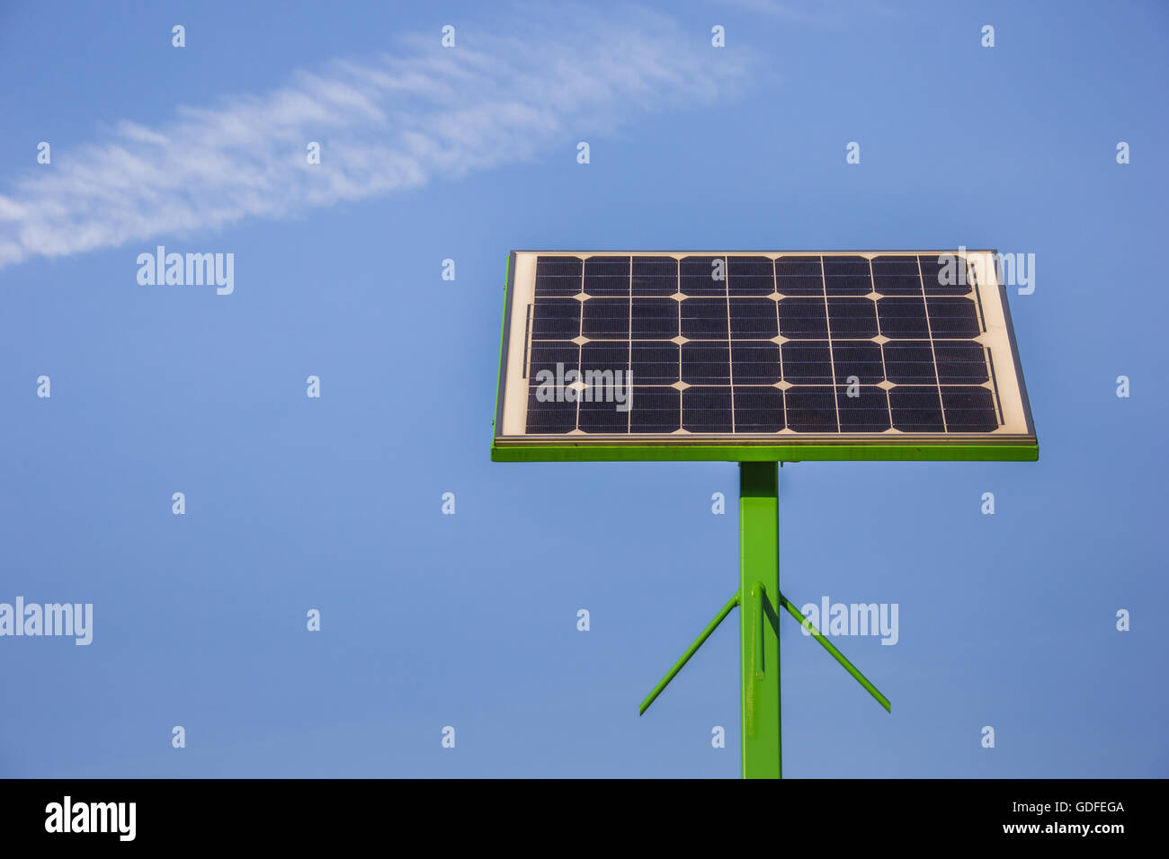 Loading point hi-res stock photography and images - Alamy