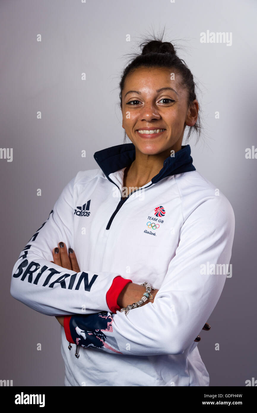 becky downie becky downie