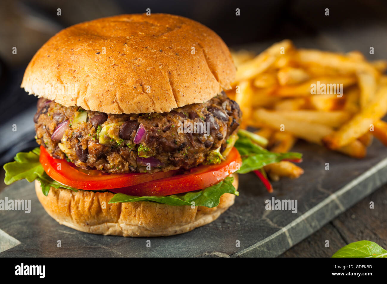 Black mushroom hires stock photography and images Alamy