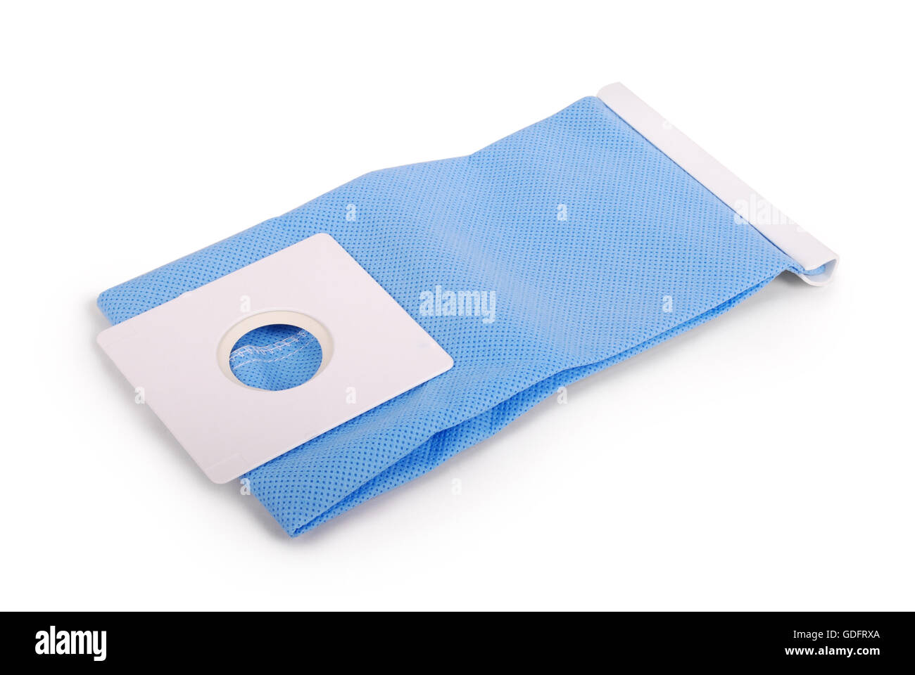 Substance pouch hi-res stock photography and images - Alamy
