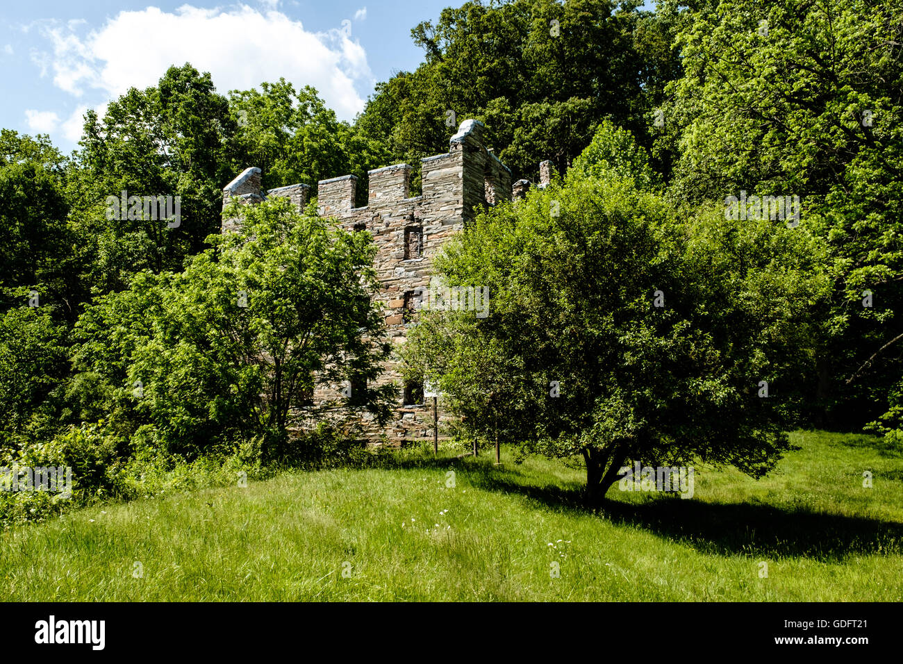Piedmont plains hires stock photography and images Alamy