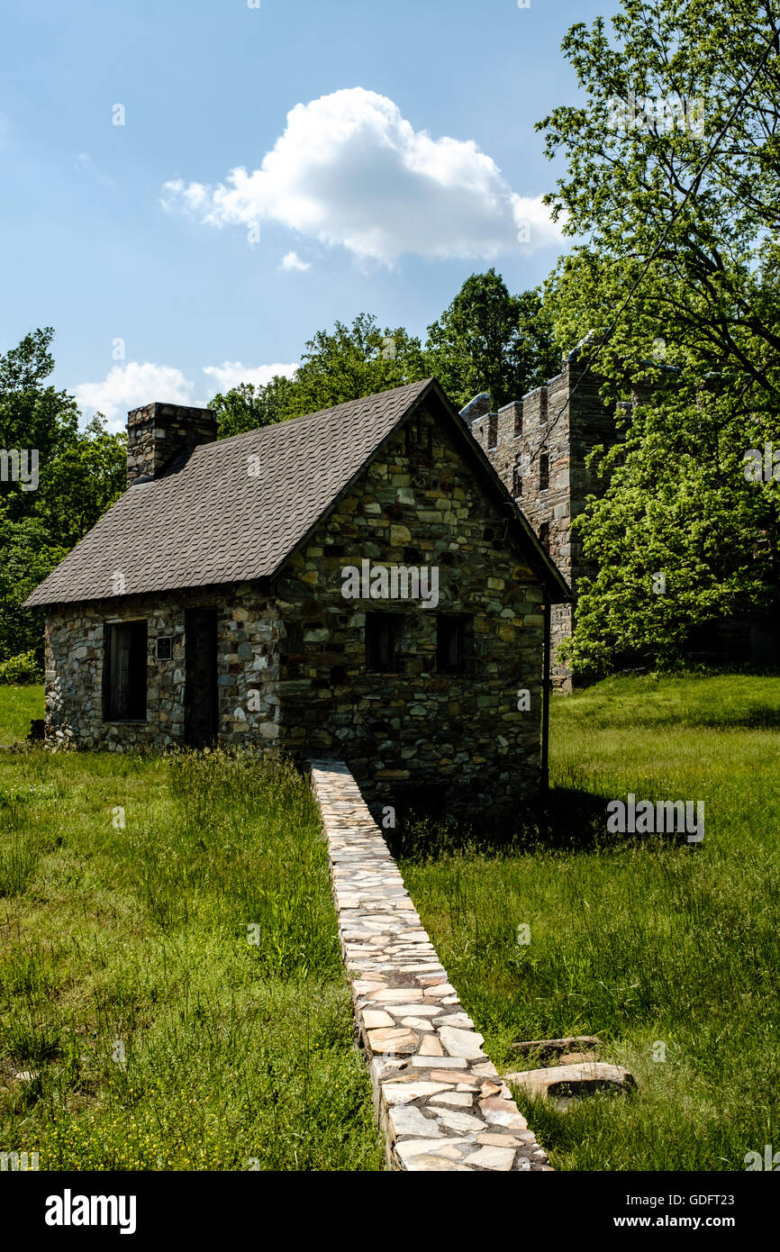 The plains virginia hires stock photography and images Alamy