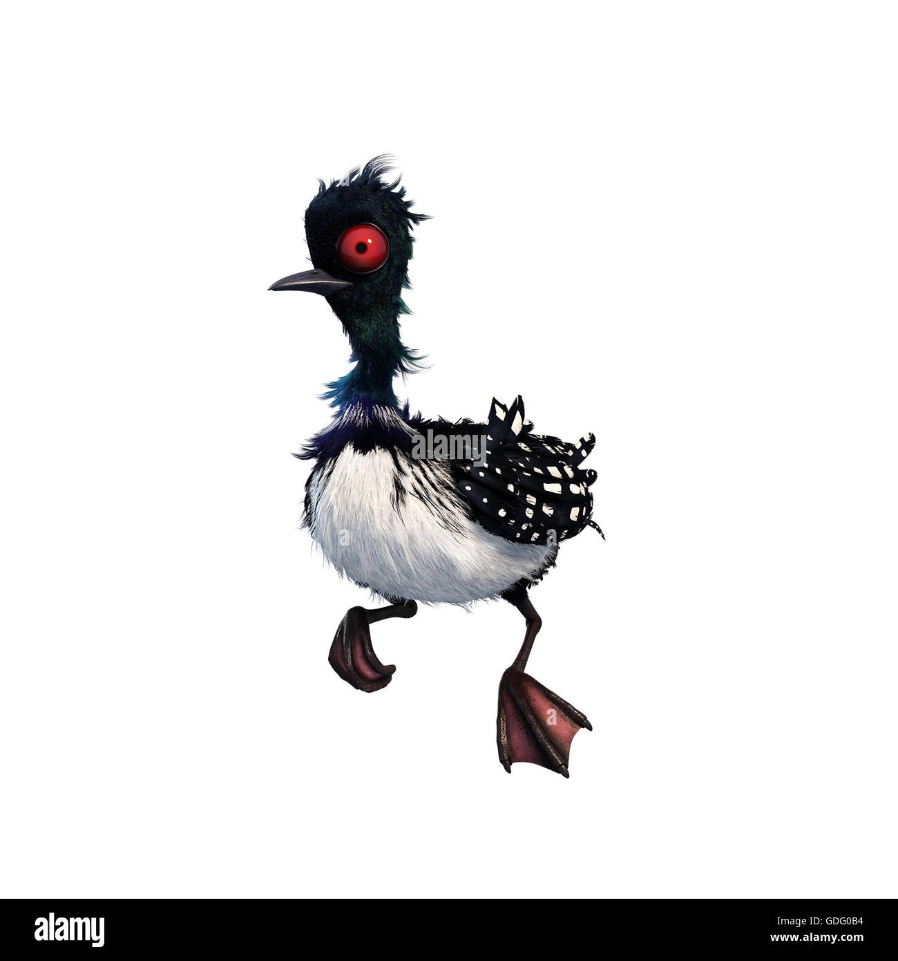 RELEASE DATE: June 17, 2016 TITLE: Finding Dory STUDIO: Pixar Animation ...