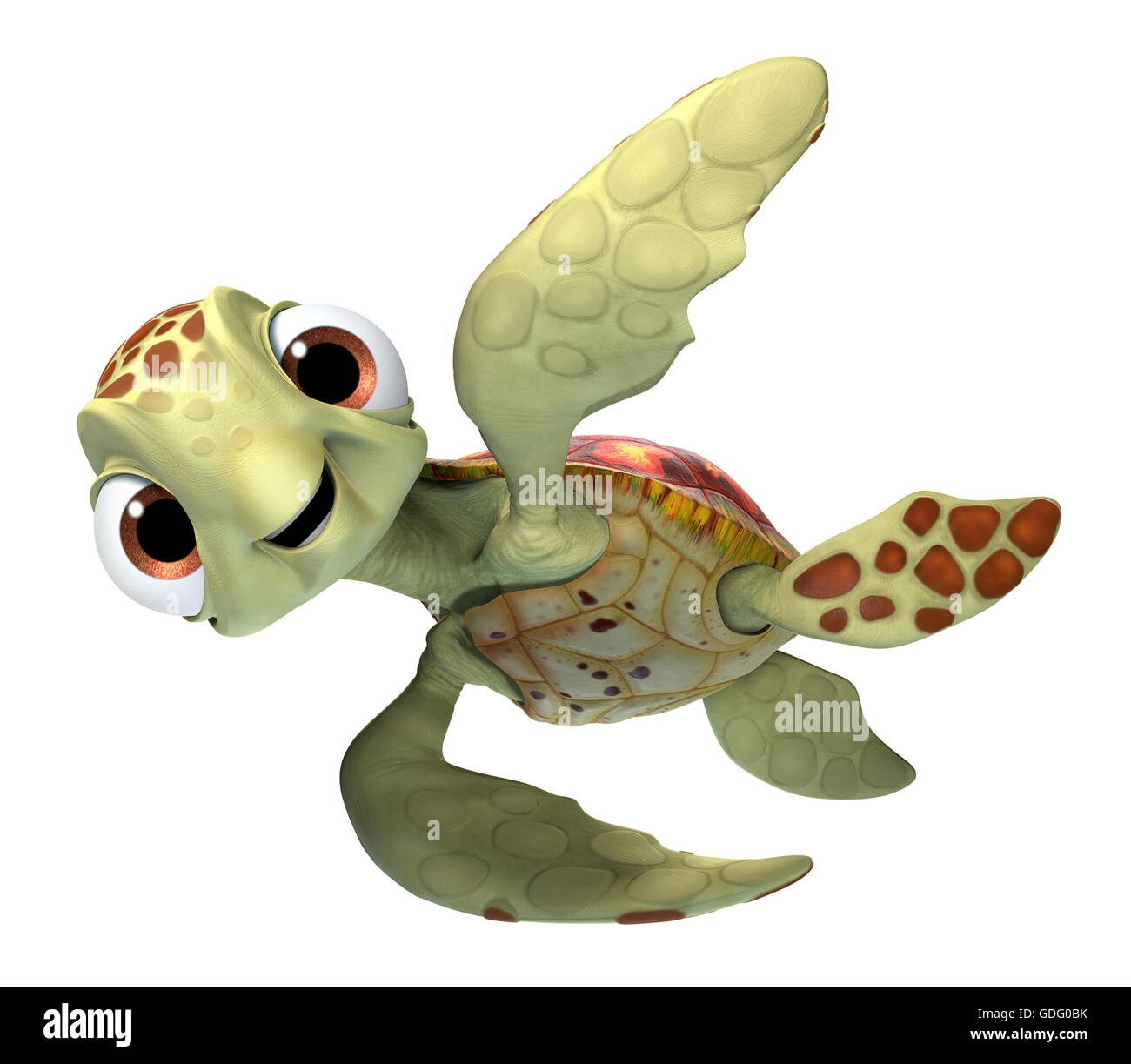 RELEASE DATE: June 17, 2016 TITLE: Finding Dory STUDIO: Pixar Animation ...