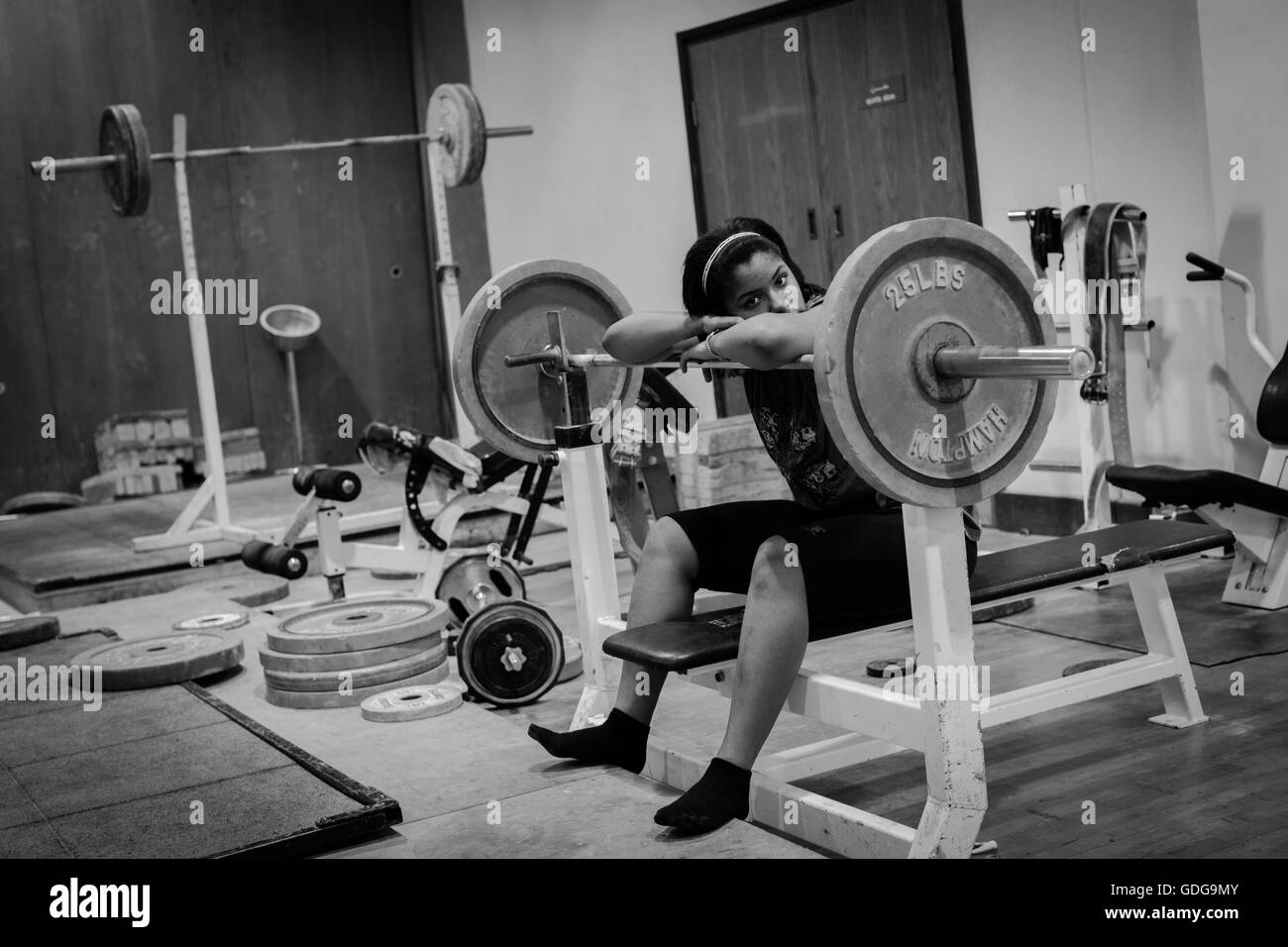 ArabianEye Stock Photos & Images, ArabianEye Stock 