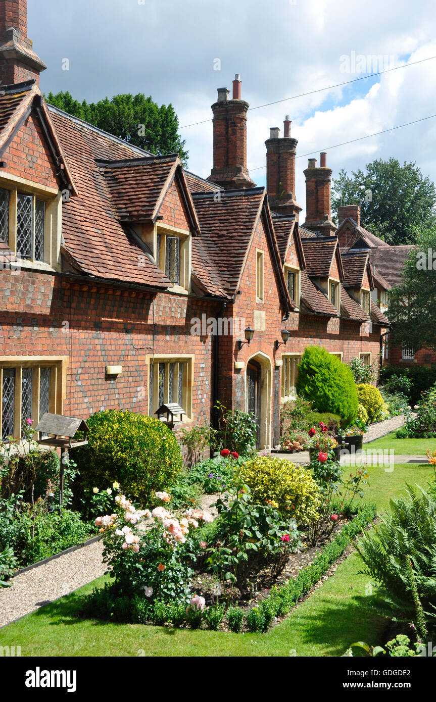 Robert palmer hires stock photography and images Alamy