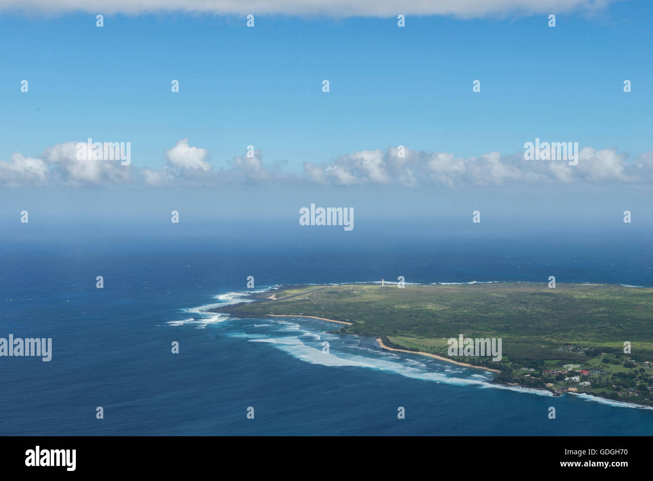 Jinsiy aloqaga xushmuomalalik bilan taklif