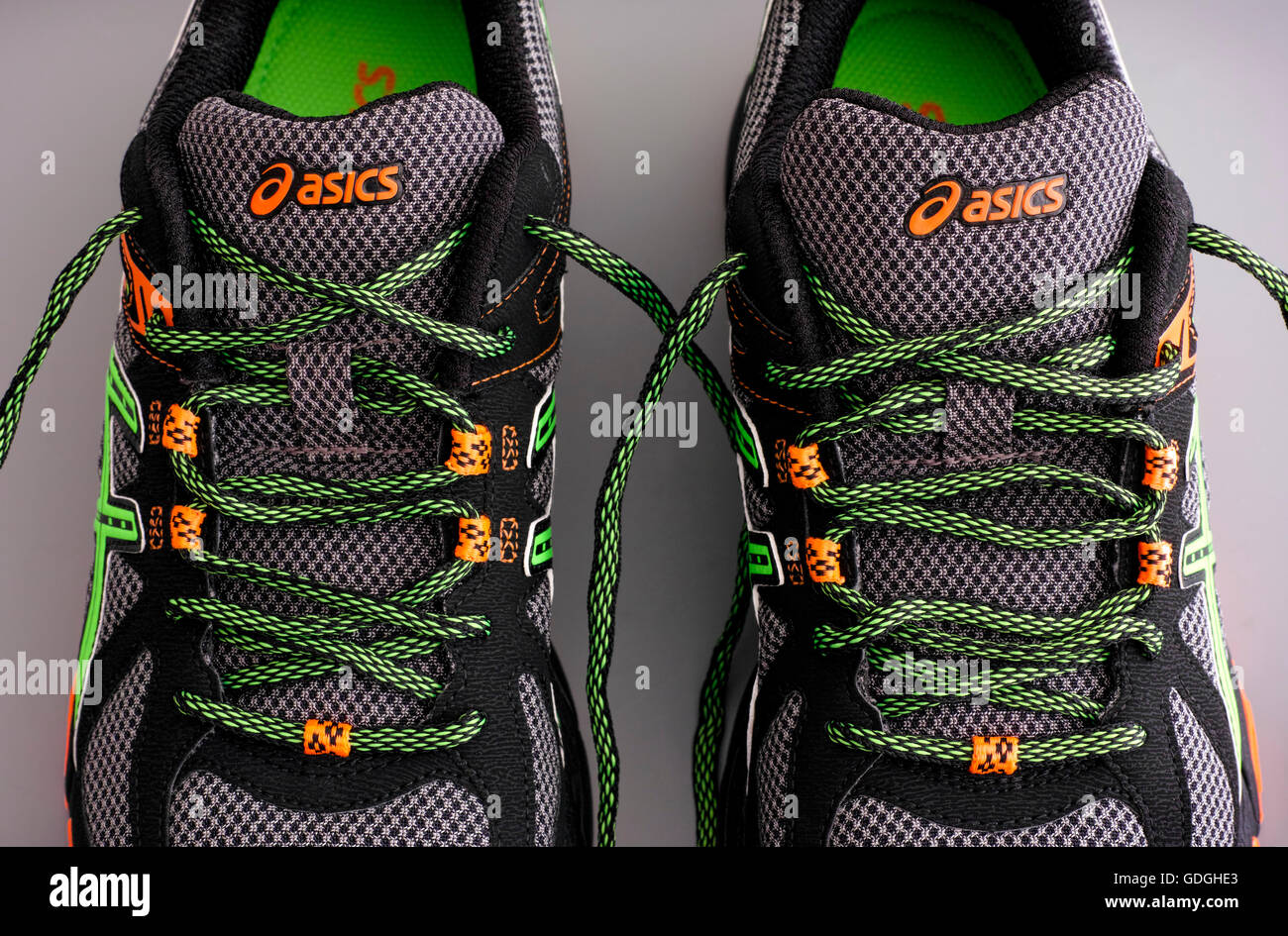 oasis shoes 2015