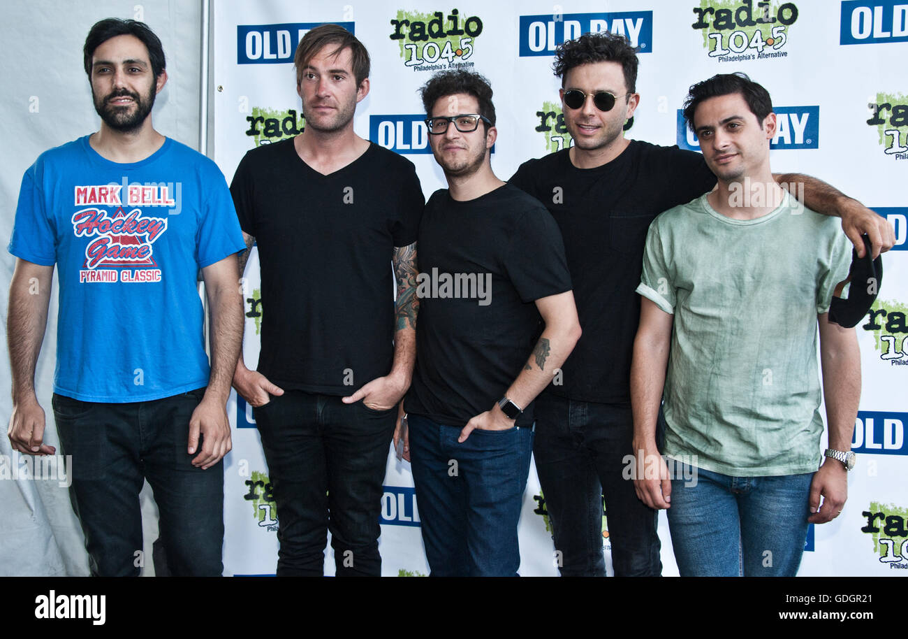 Canadian rock hires stock photography and images Alamy