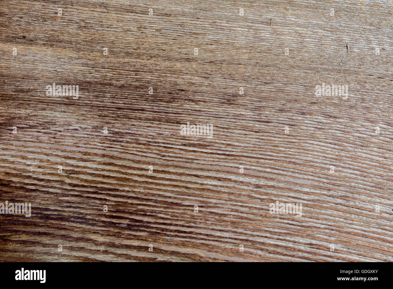 Close up detail texture wood Stock Photo - Alamy