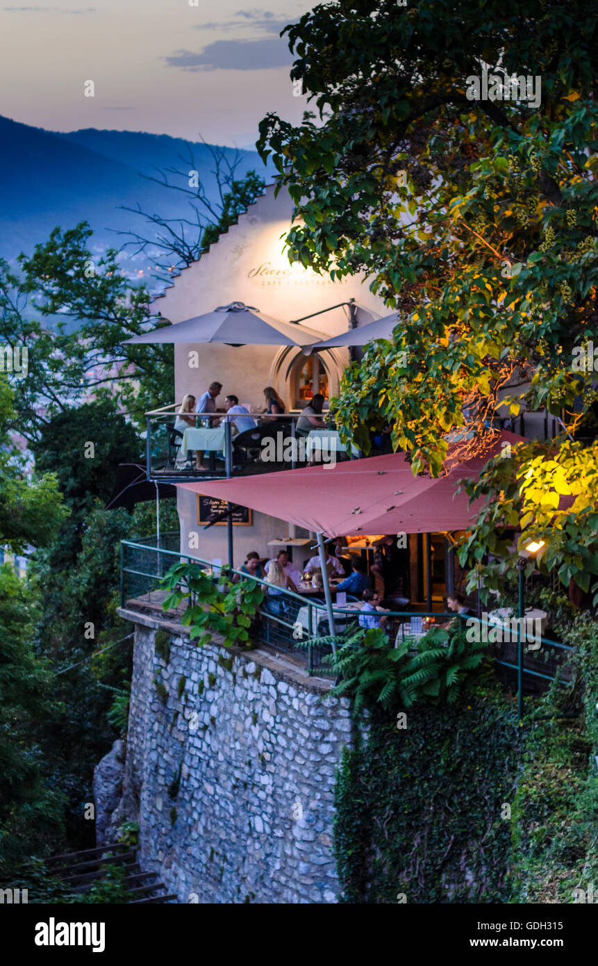 Starcke Stock Photos Starcke Stock Images Alamy