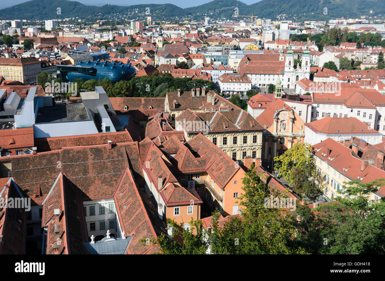 The town of hi-res stock photography and images - Page 186 - Alamy