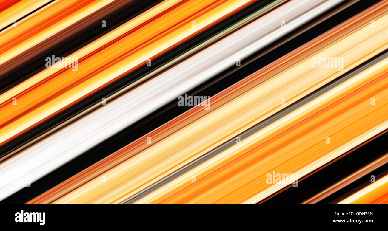 Simple soft lines for backgrounds or presentational purpose Stock Photo Alamy
