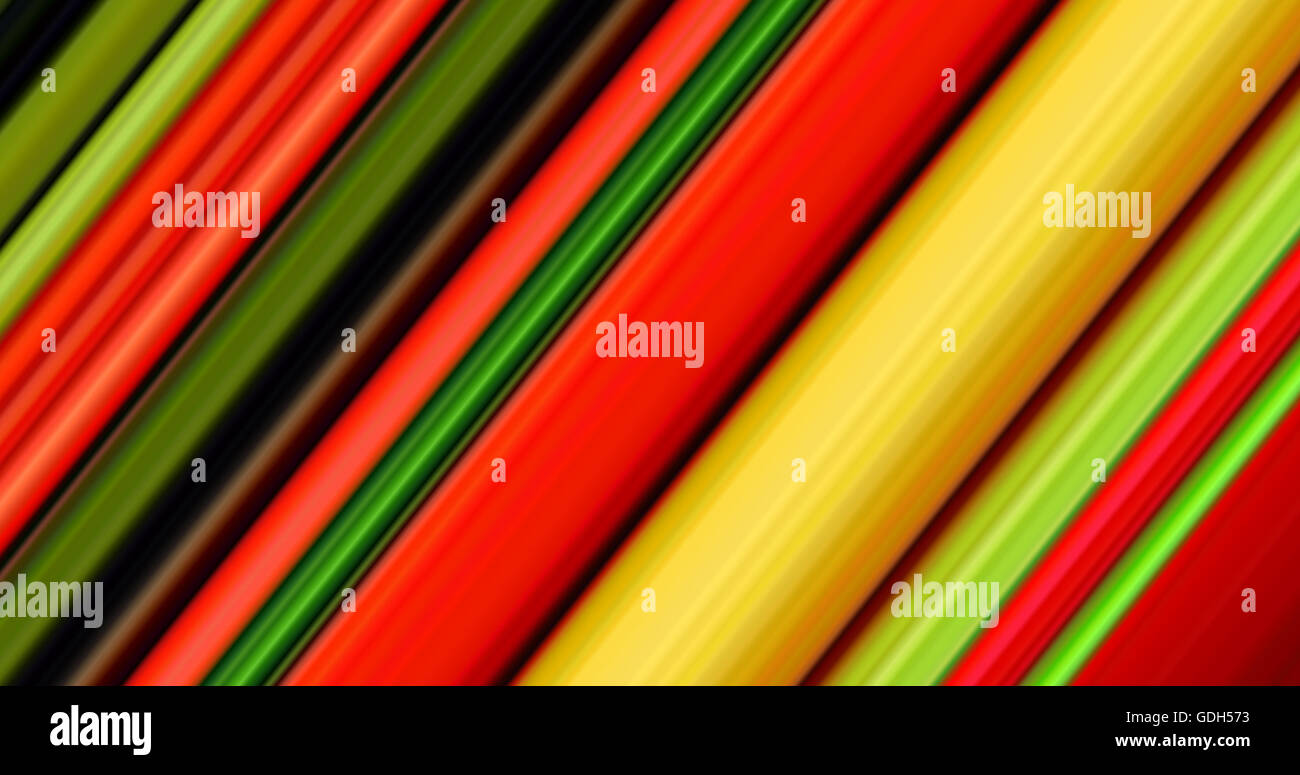 Simple soft lines for backgrounds or presentational purpose Stock Photo Alamy