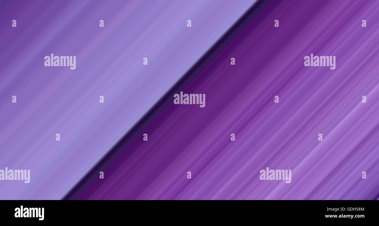 Simple soft lines for backgrounds or presentational purpose Stock Photo Alamy