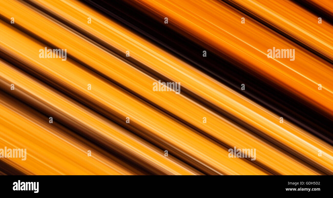 Simple soft lines for backgrounds or presentational purpose Stock Photo Alamy
