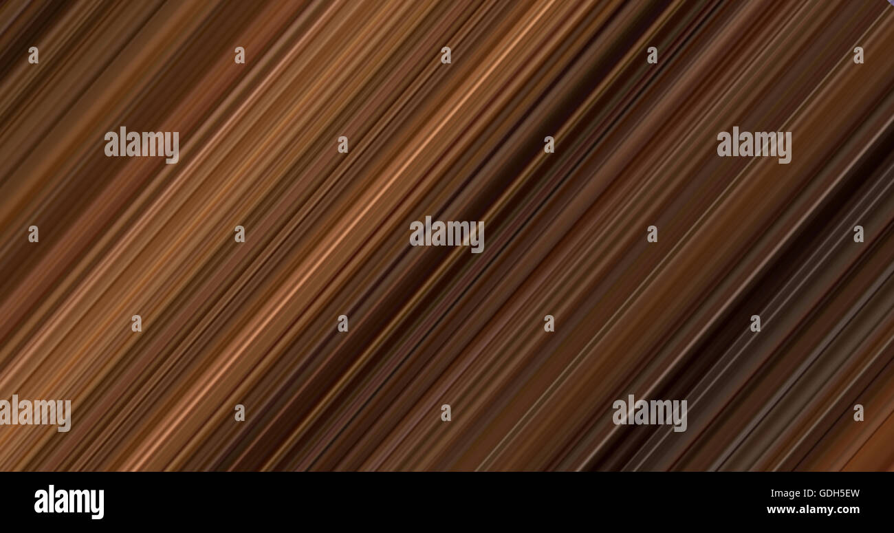 Business purposes hires stock photography and images Alamy