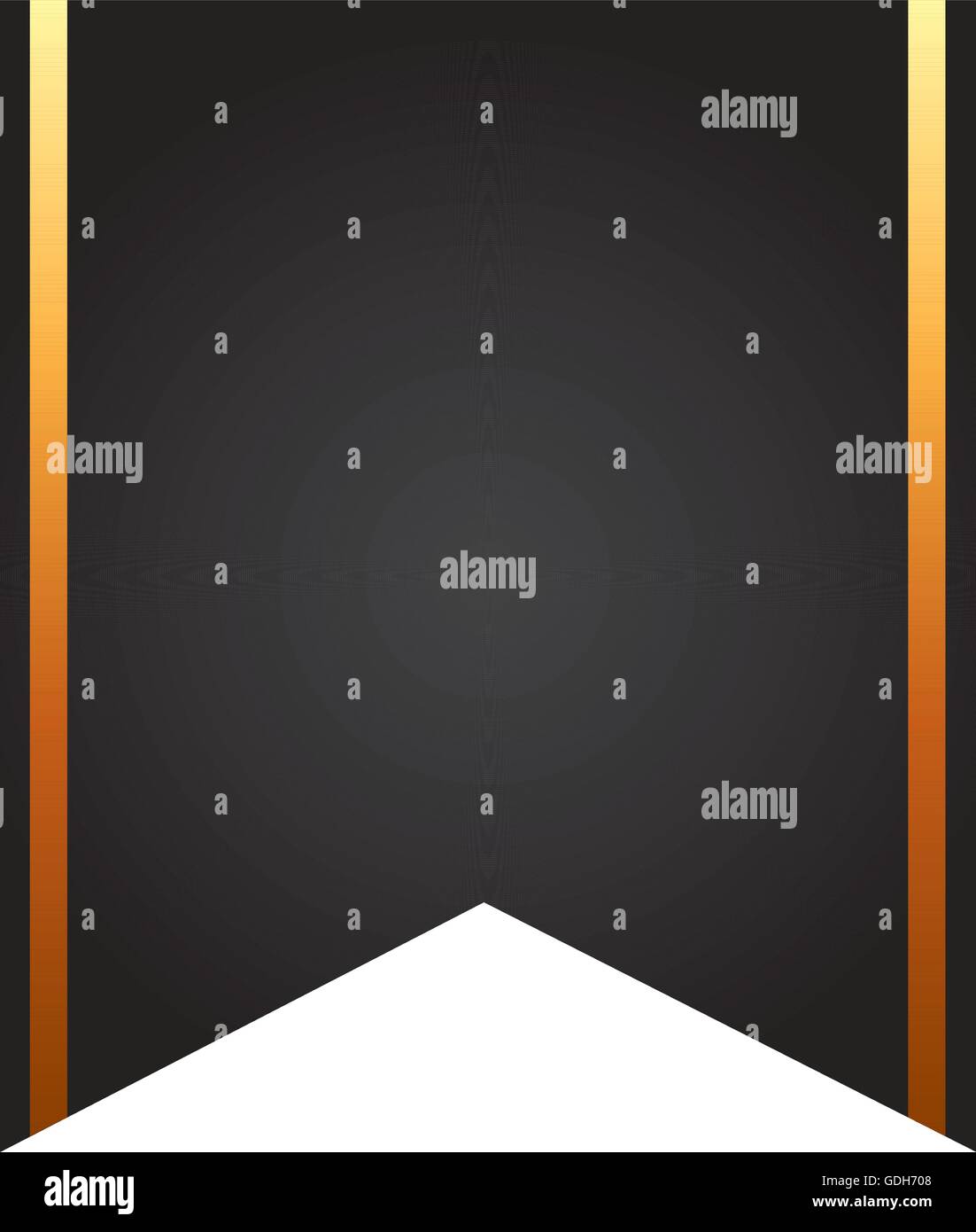 award ribbon vector Stock Vector Image & Art - Alamy