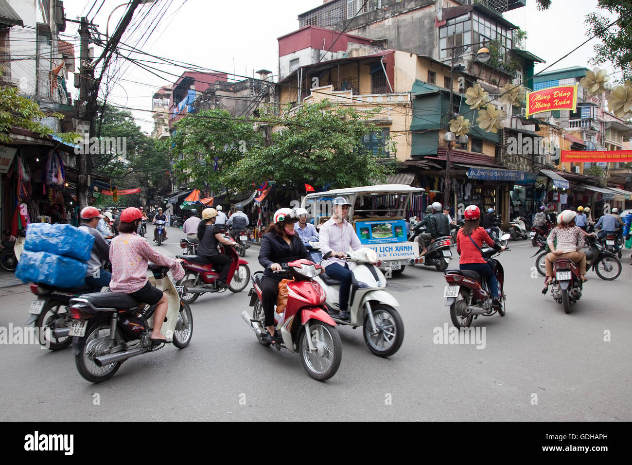 日本最大のブランド Motorbike transport images and photography stock hi-res ゲームキャラクター