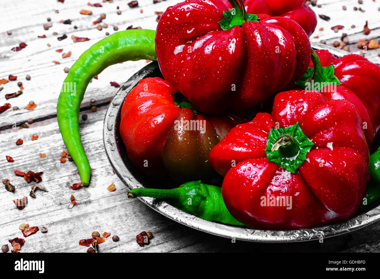 Перец Долма Купить Семена