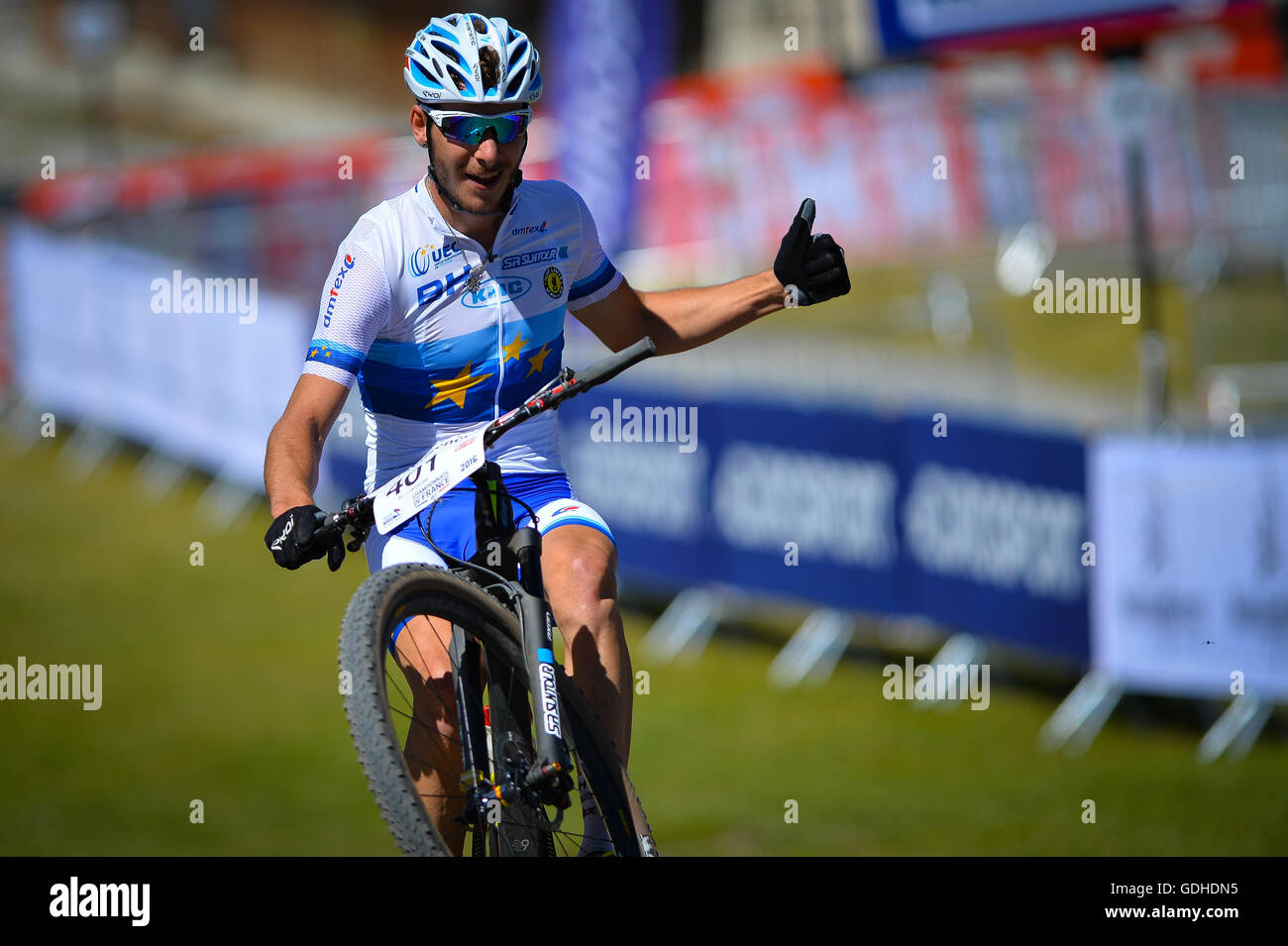 is-the-championship-winner-hi-res-stock-photography-and-images-alamy