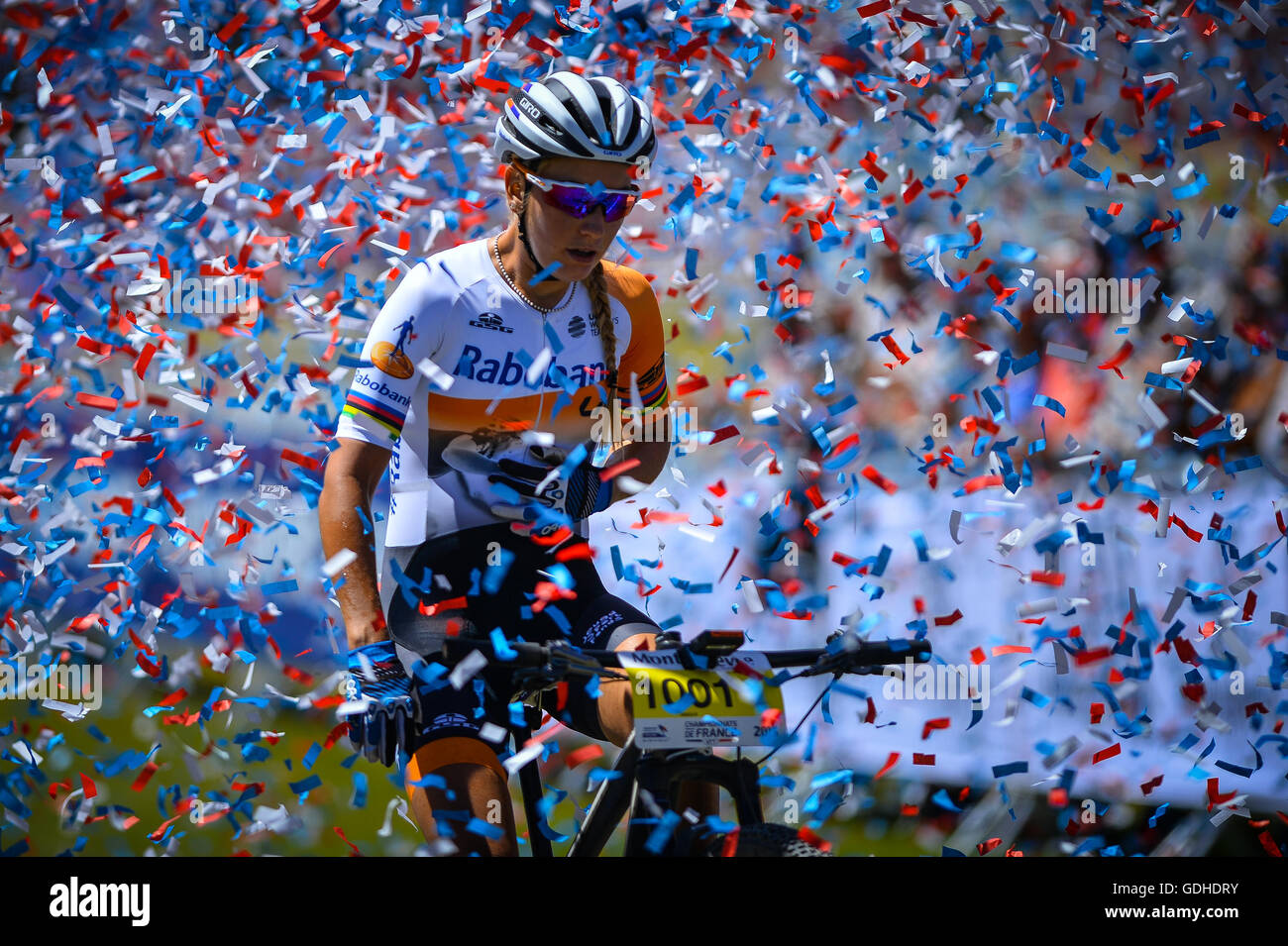 montgenevre-france-16th-july-2016-french-mountain-bike-championship