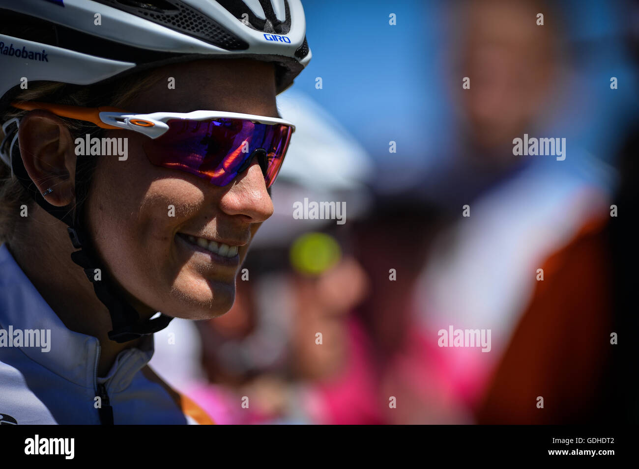 montgenevre-france-16th-july-2016-french-mountain-bike-championship