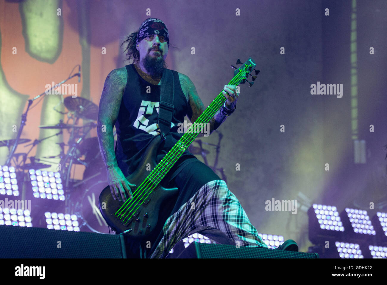 alamy stock photo fieldy alamy stock photo fieldy