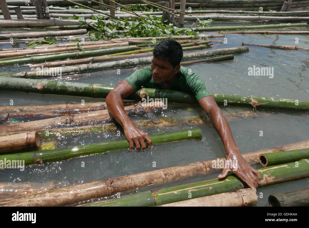 Materials etc hi-res stock photography and images - Alamy