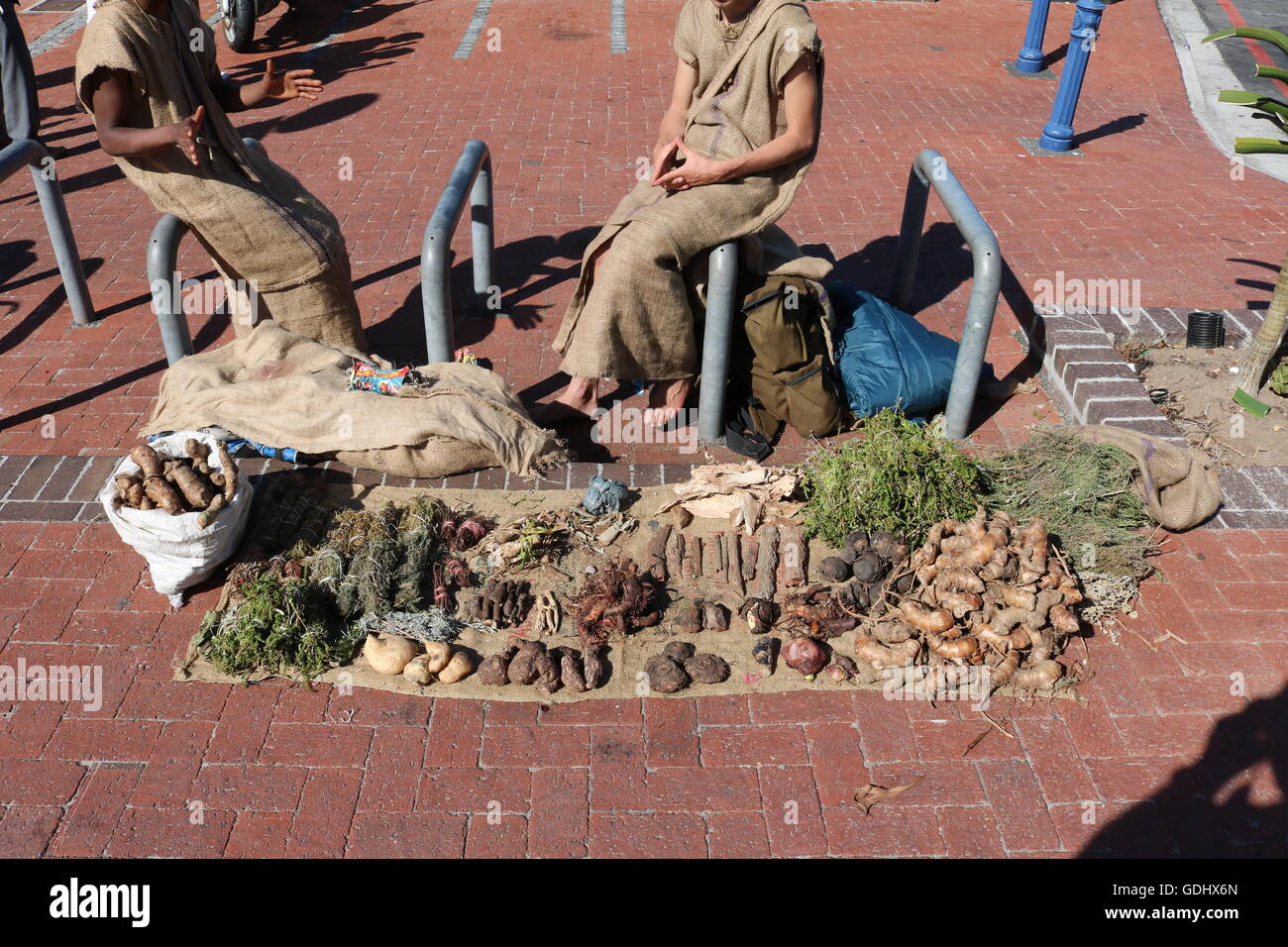African traditional medicine market hires stock photography and images Alamy