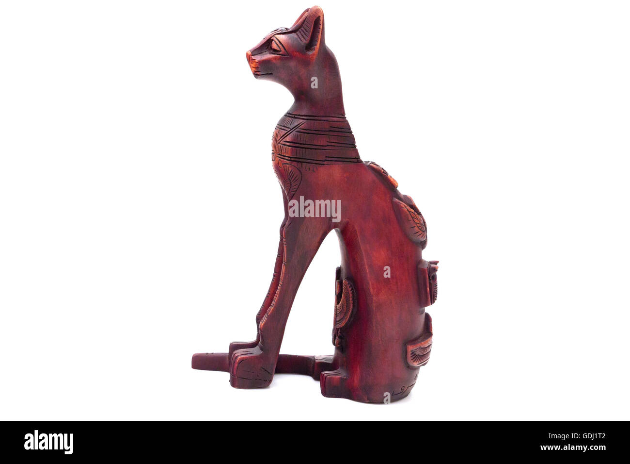 Best Revered Animal Ancient Egypt Nyt in the year 2023 Don t miss out 