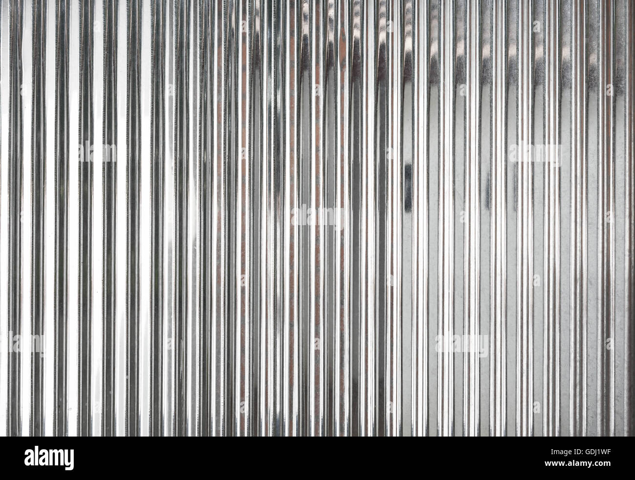 Stainless steel texture hi-res stock photography and images - Alamy