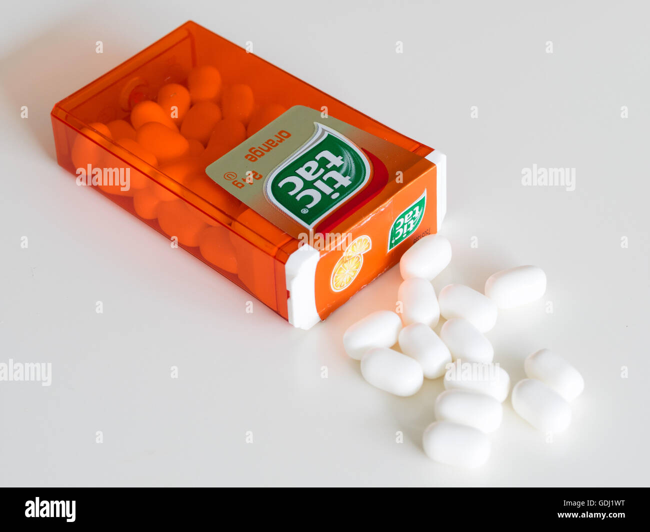 Tic tac candy deals