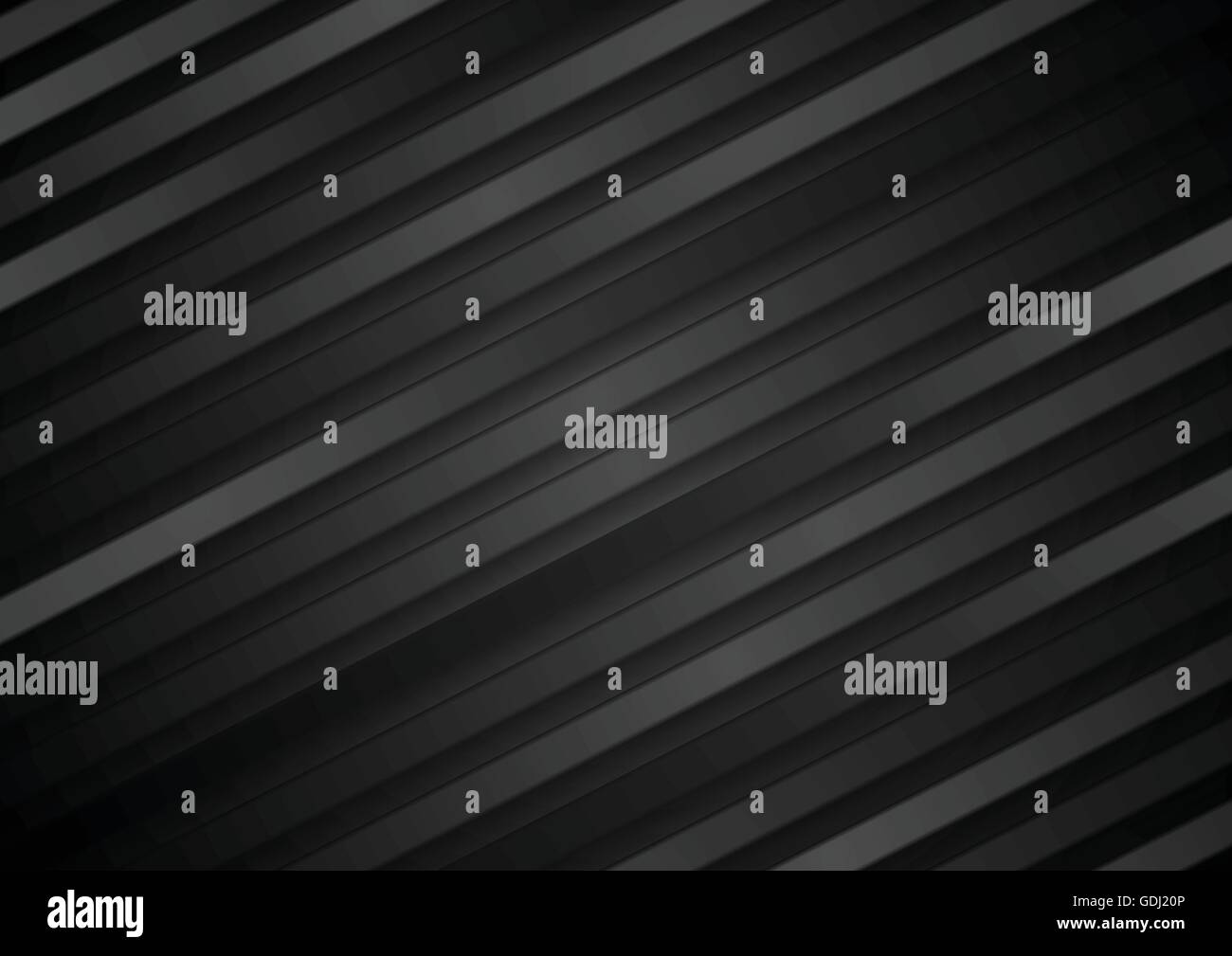 Abstract diagonal striped pattern Stock Vector Images - Alamy