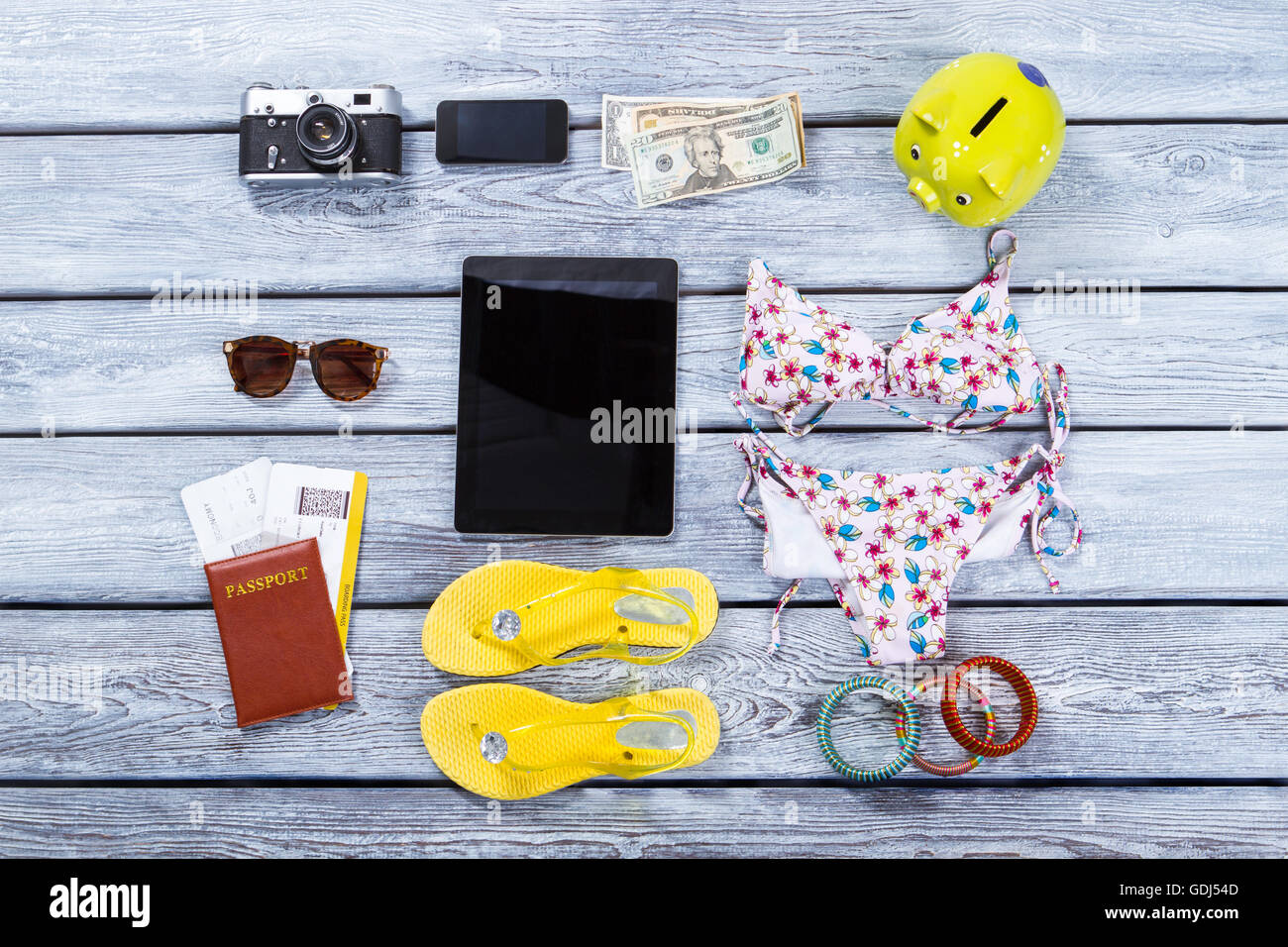 Vintage passport photo hi-res stock photography and images - Alamy
