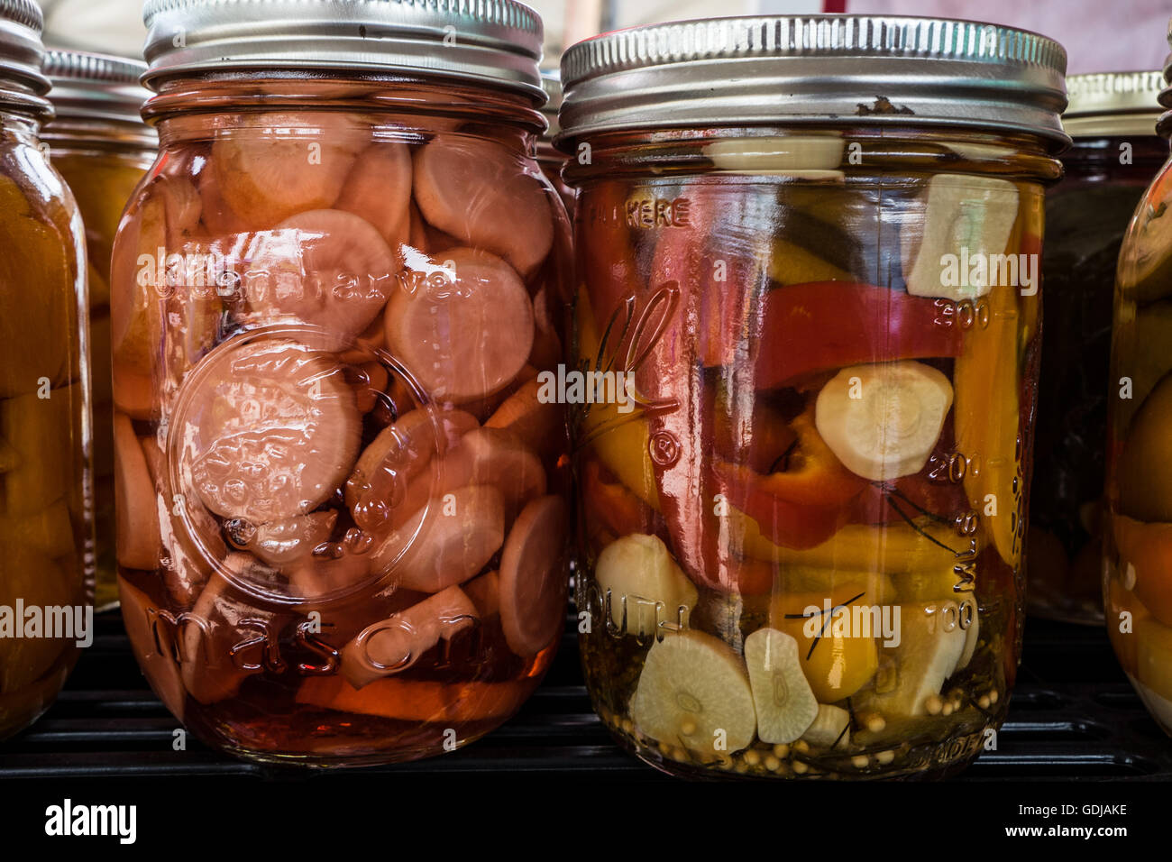 Botulism hires stock photography and images Alamy