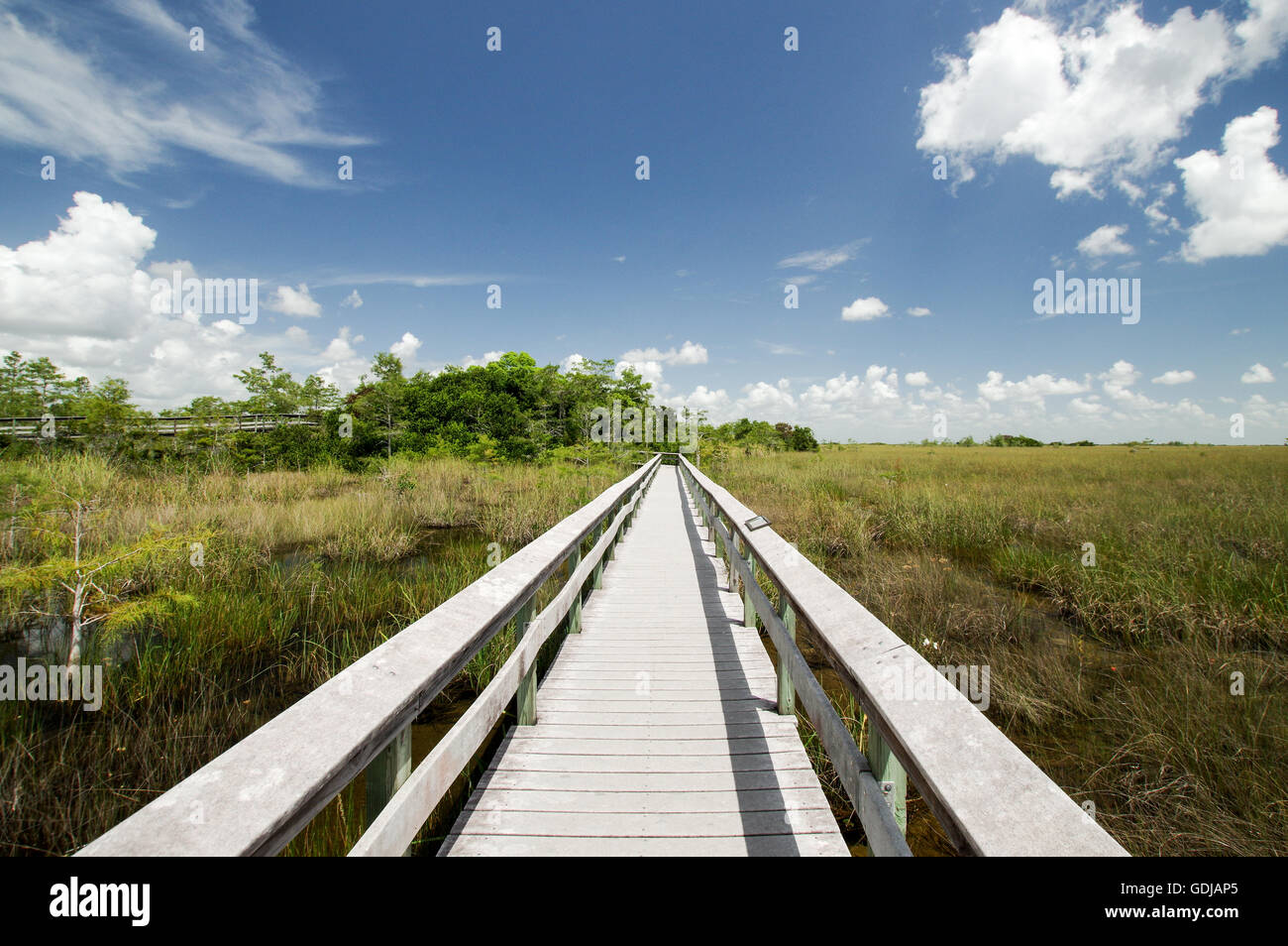 Pa hay okee trail hi-res stock photography and images - Alamy