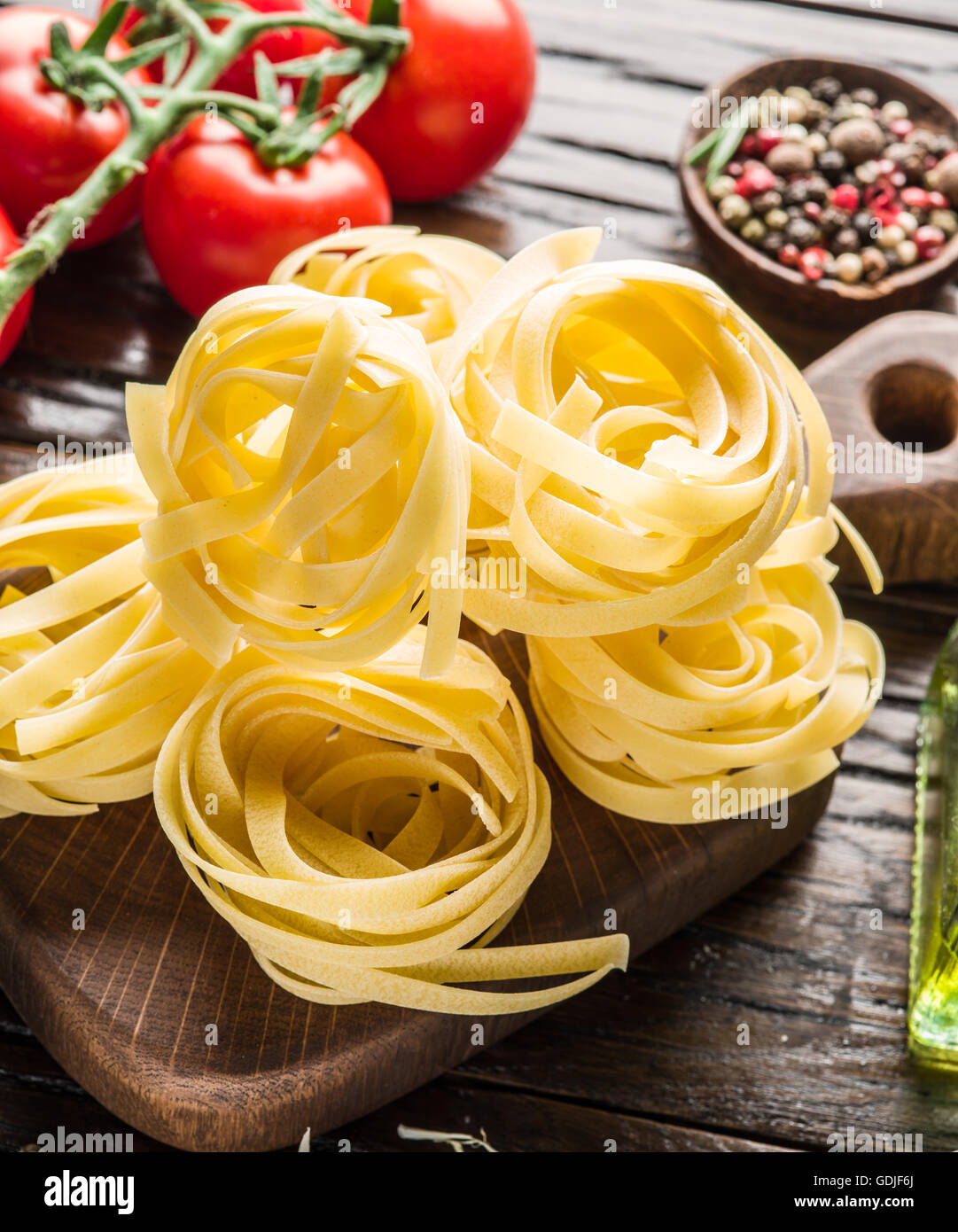 Noodle table hires stock photography and images Alamy