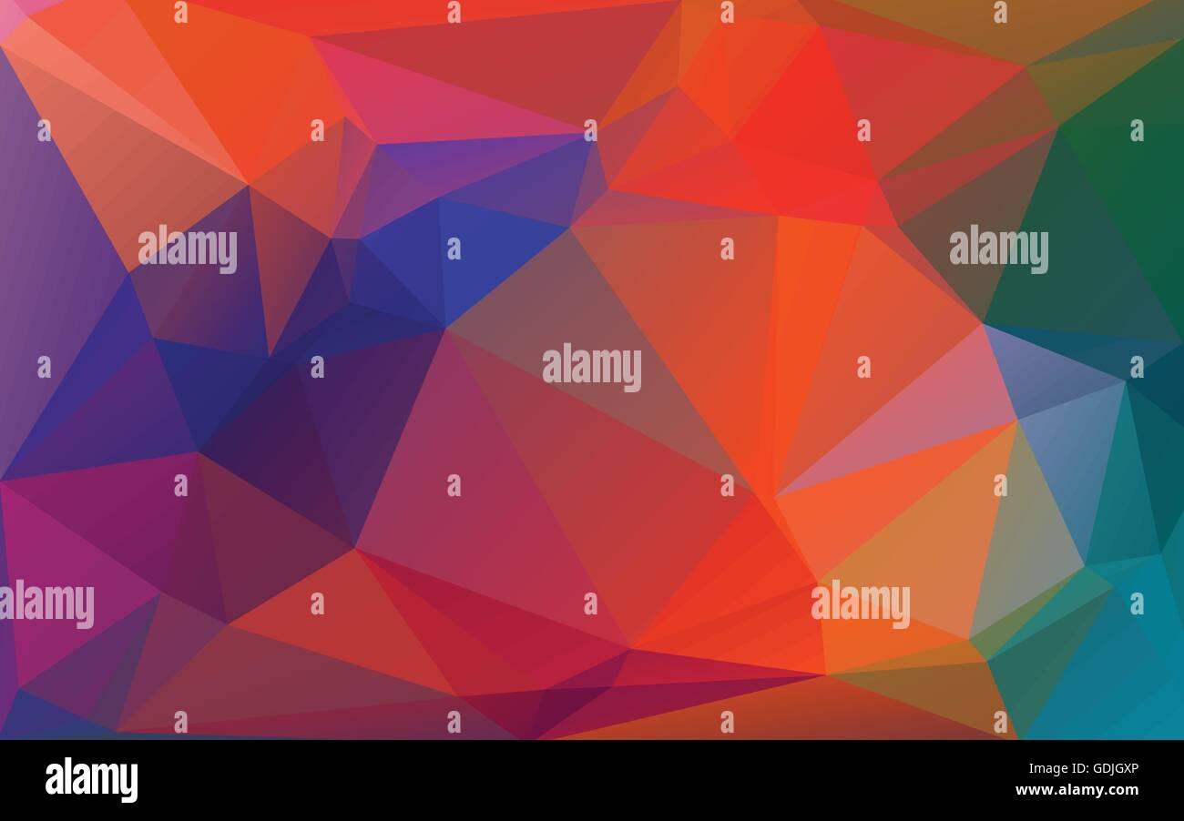 Color vector vectors hi-res stock photography and images - Alamy