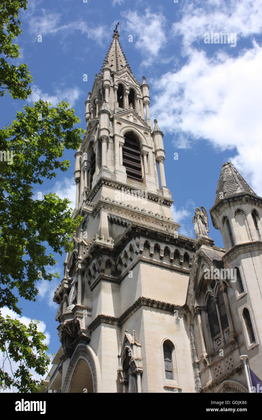 Sainte perpetue et sainte felicite hires stock photography and images