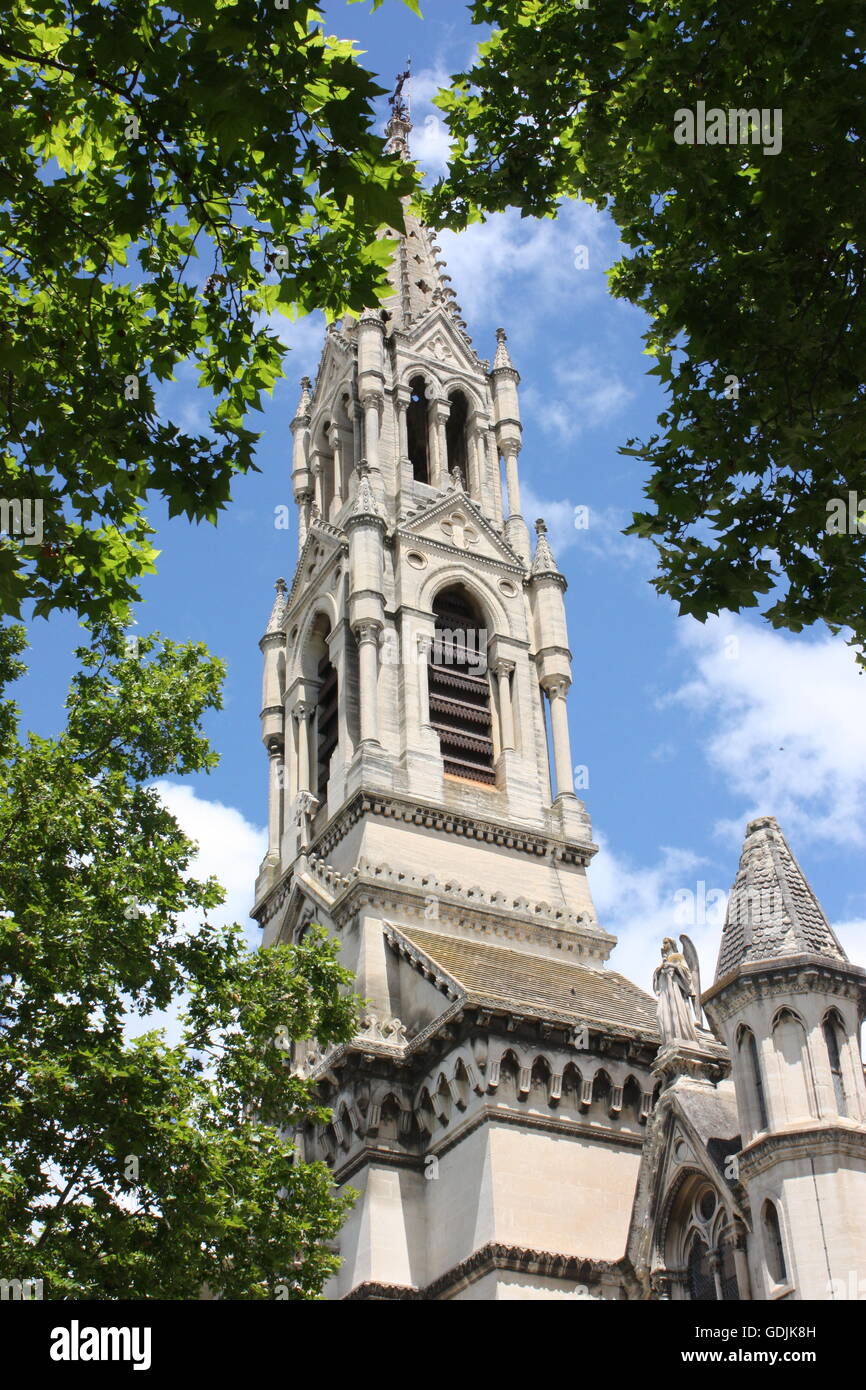 Sainte perpetue et sainte felicite hires stock photography and images