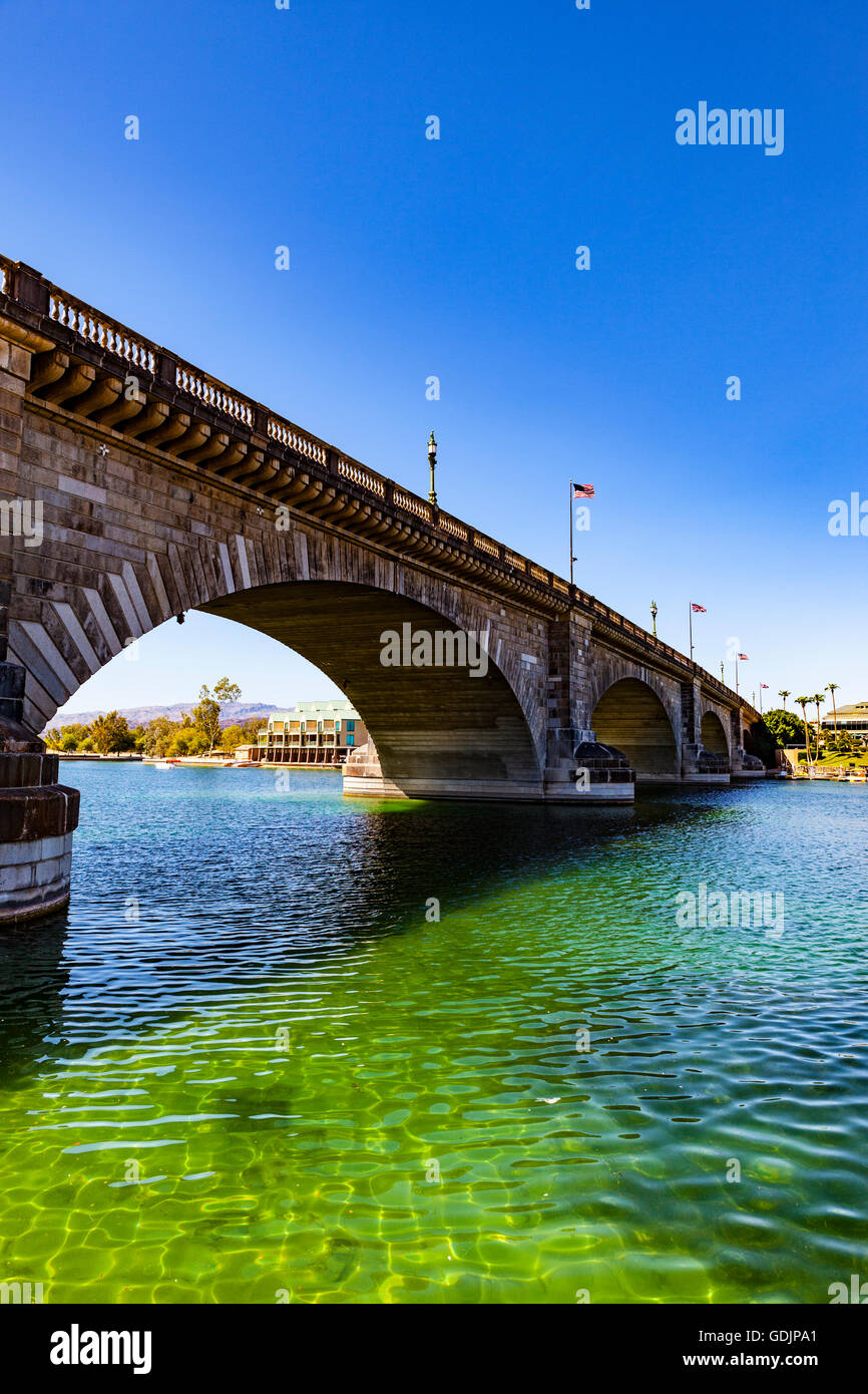 lake havasu city dating Find personals listings in lake havasu city, az on oodle classifieds join millions of people using oodle to find great personal ads don't miss what's happening in your neighborhood. lake havasu city dating Find personals listings in lake havasu city, az on oodle classifieds join millions of people using oodle to find great personal ads don't miss what's happening in your neighborhood.