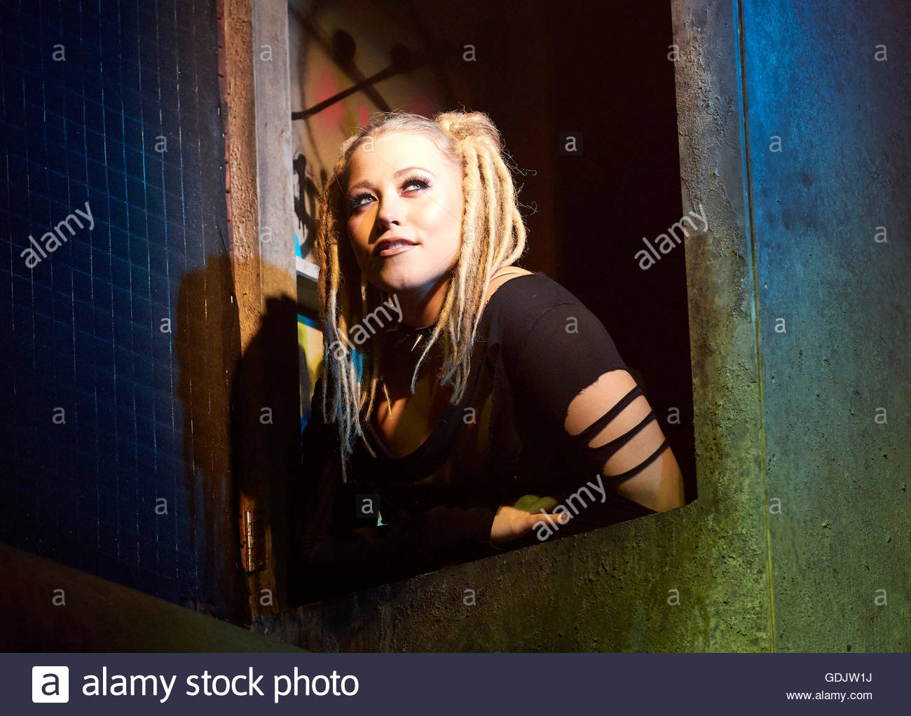 Doc American Idiot Green Day 2004 The Lyrical Narrative Political Argument Inter Textuality And Genre Karl Smith Academia Edu