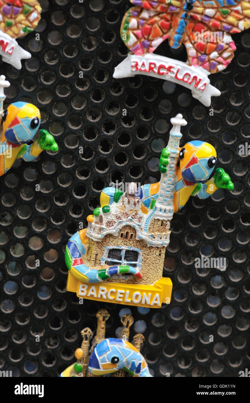 A tourist shop sells Monaco Grand Prix souvenir caps. (Photo by Dinendra  Haria / SOPA Images/Sipa USA Stock Photo - Alamy