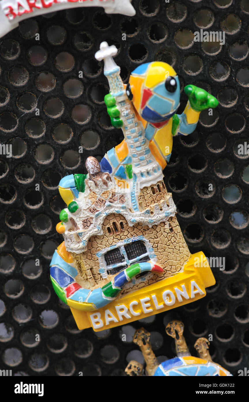 A tourist shop sells Monaco Grand Prix souvenir caps. (Photo by Dinendra  Haria / SOPA Images/Sipa USA Stock Photo - Alamy