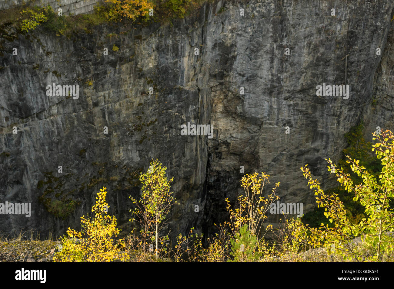 Mines dannemora hires stock photography and images Alamy