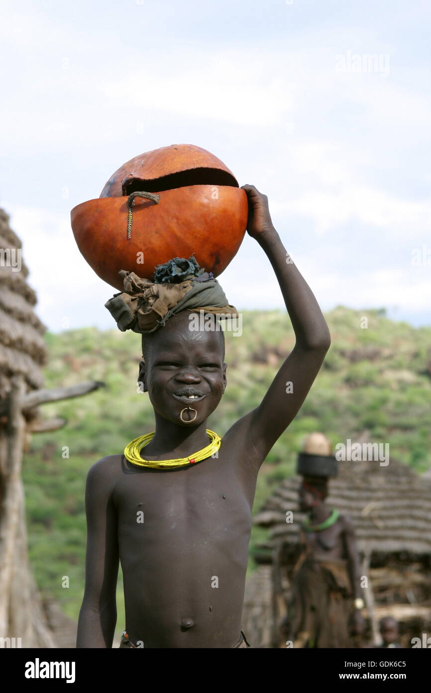 Sudan kids hi-res stock photography and images - Alamy