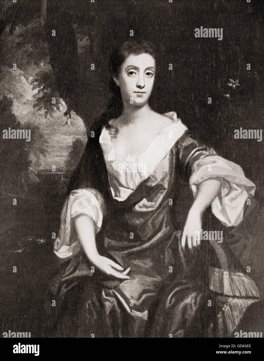 Emilia Butler Countess Of Ossory C 1635 1688 Born Emilia Van emilia-butler-countess-of-ossory-c-1635-1688-born-emilia-van