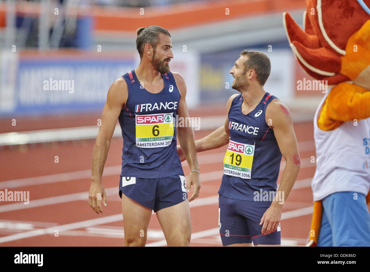 Romain barras hires stock photography and images Alamy