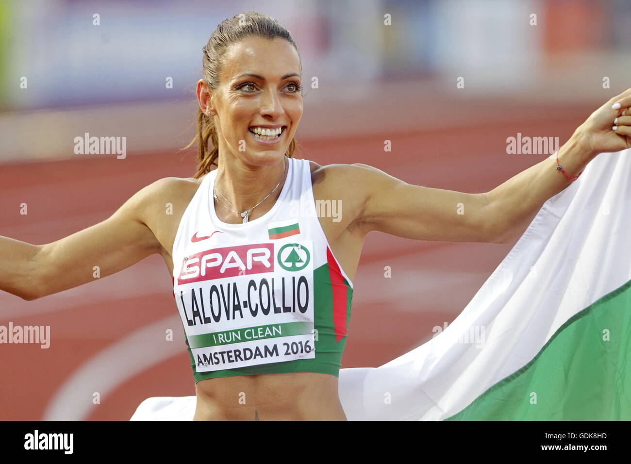 Lalova collio hires stock photography and images Alamy